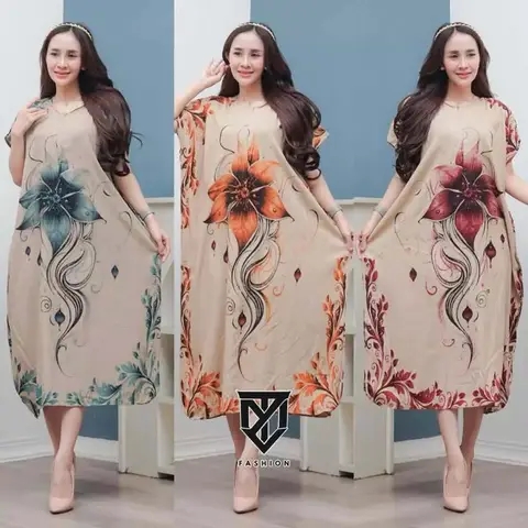 اغوب صيافي توووب
