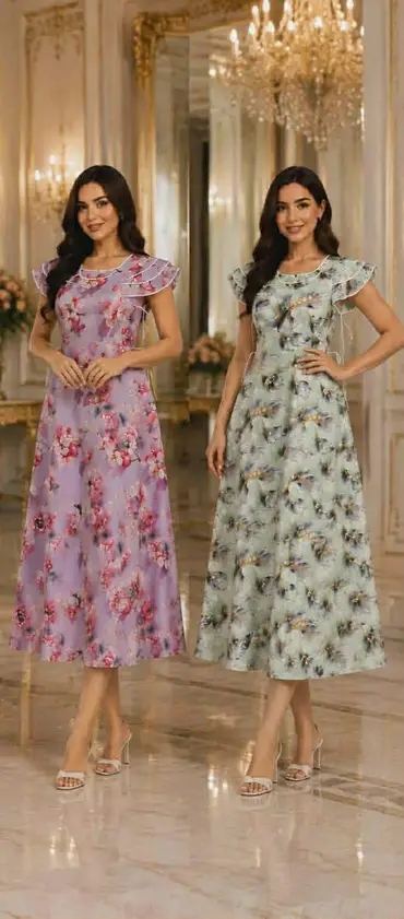 اغوب صيافي