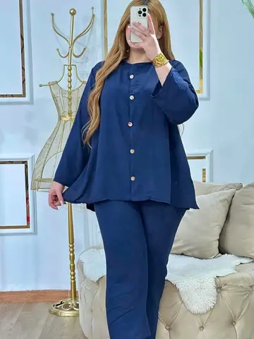 انصومبل صيافي مسائي توووب