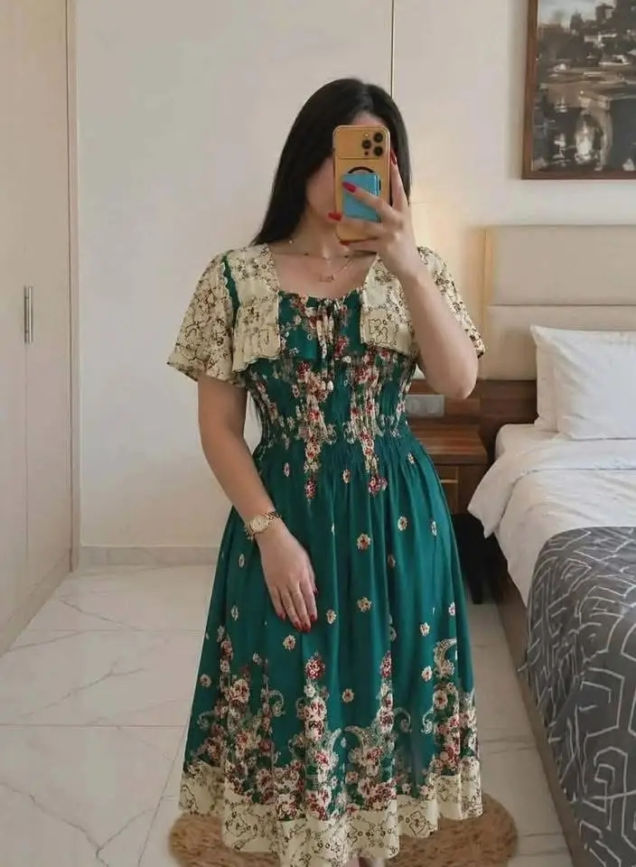 اغوب صيافي توووب