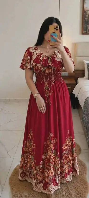 اغوب صيافي توووب