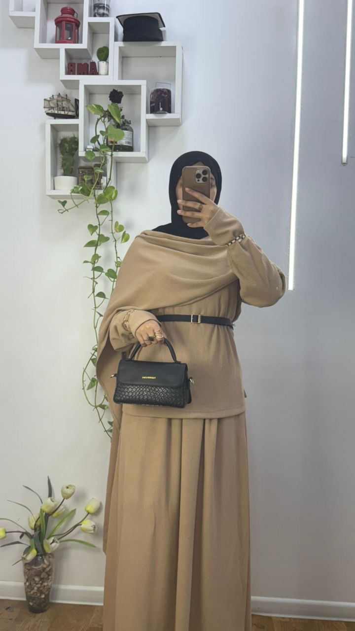 Louna collection image