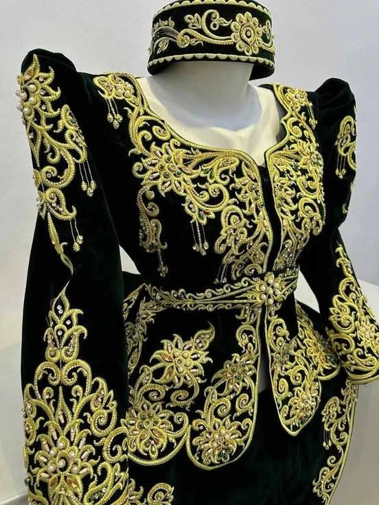 كراكوا وردة image