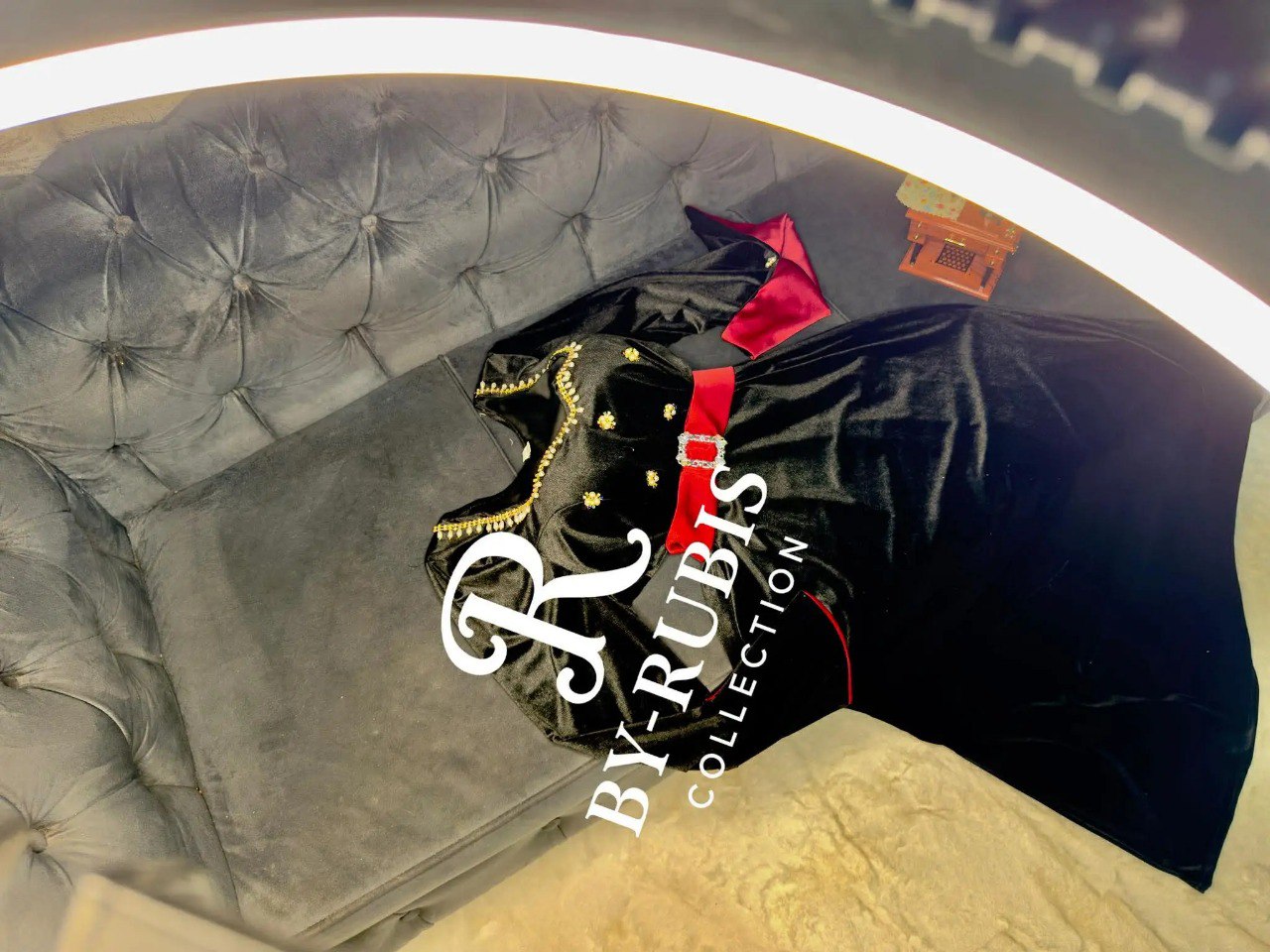 غوب قضيفة image