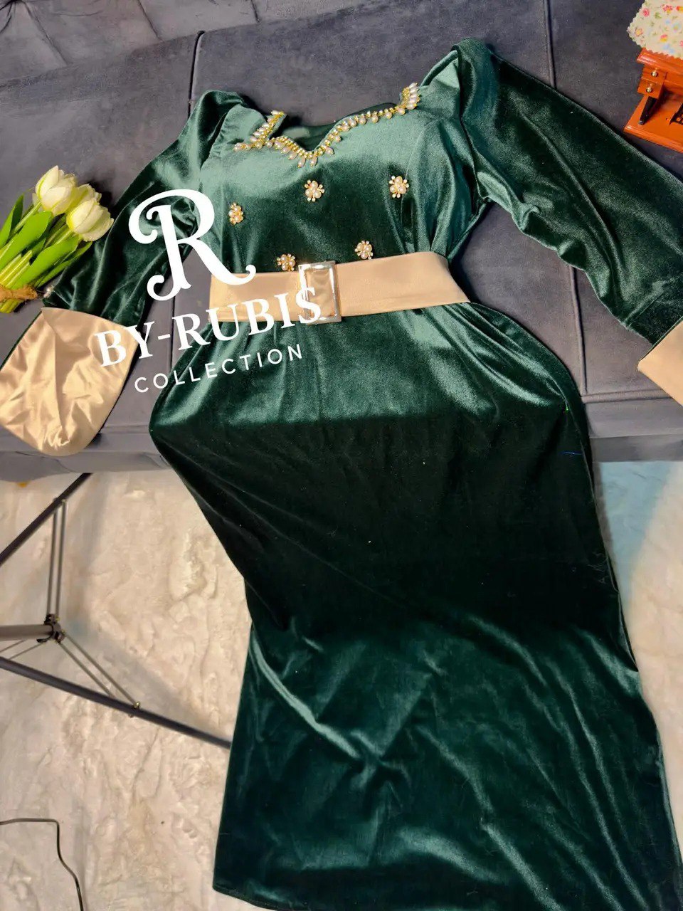 غوب قضيفة image