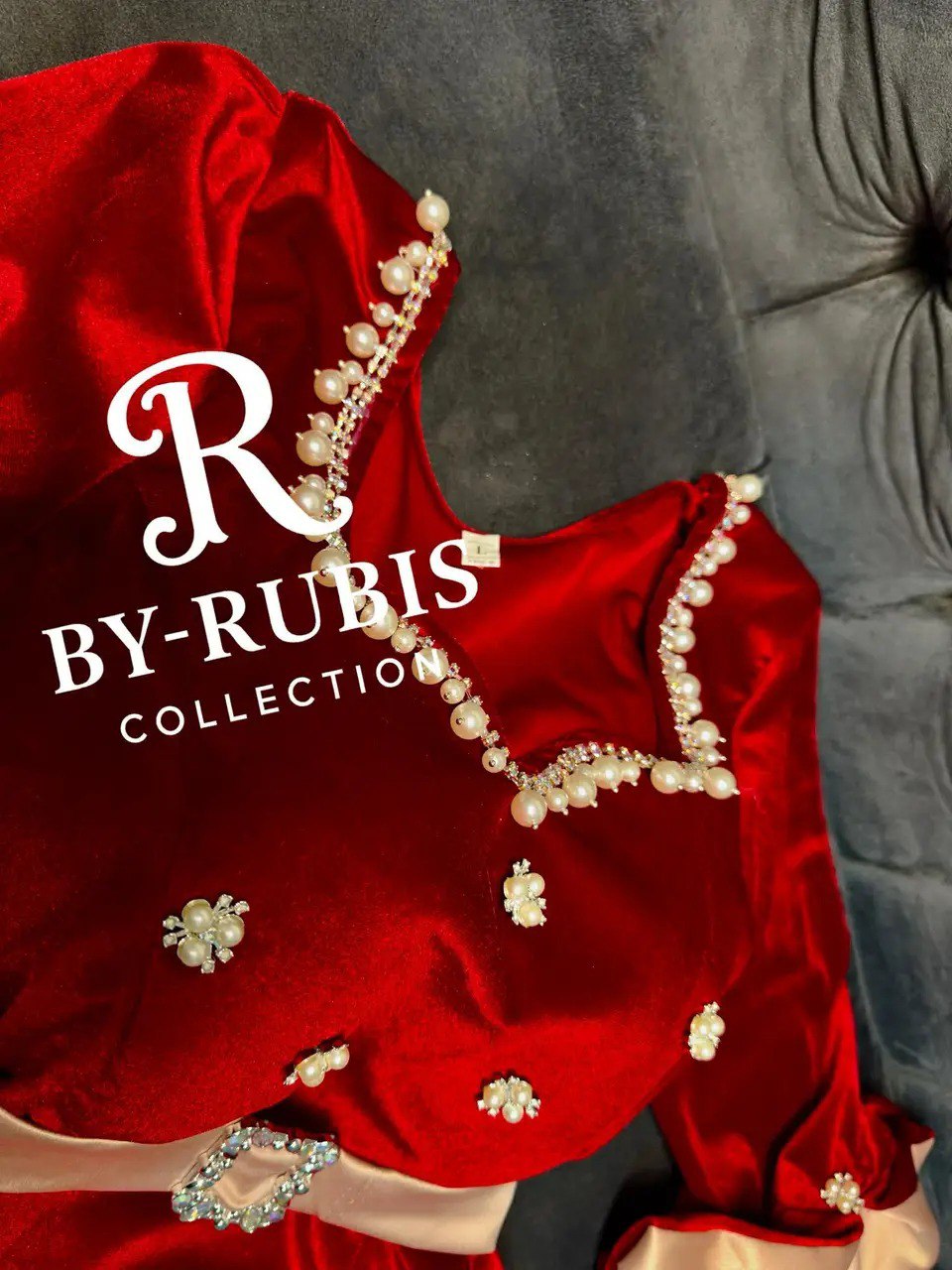 غوب قضيفة image