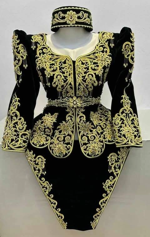 كراكوا وردة image