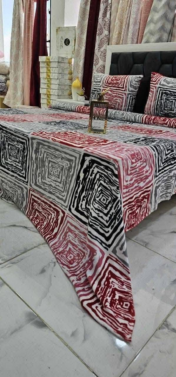 زوارة حمية 2 بلاص