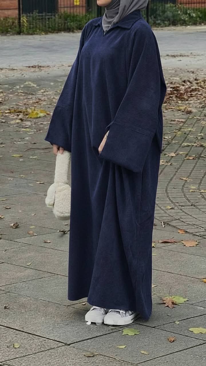 💥🤩 غوب حجاب