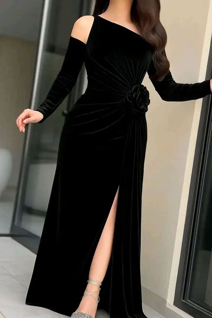 💃🏻غوب سواري قطيقة رويال مودال جديد image