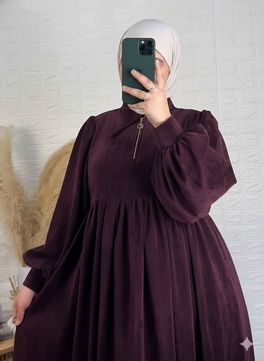 حجاب تاليا image