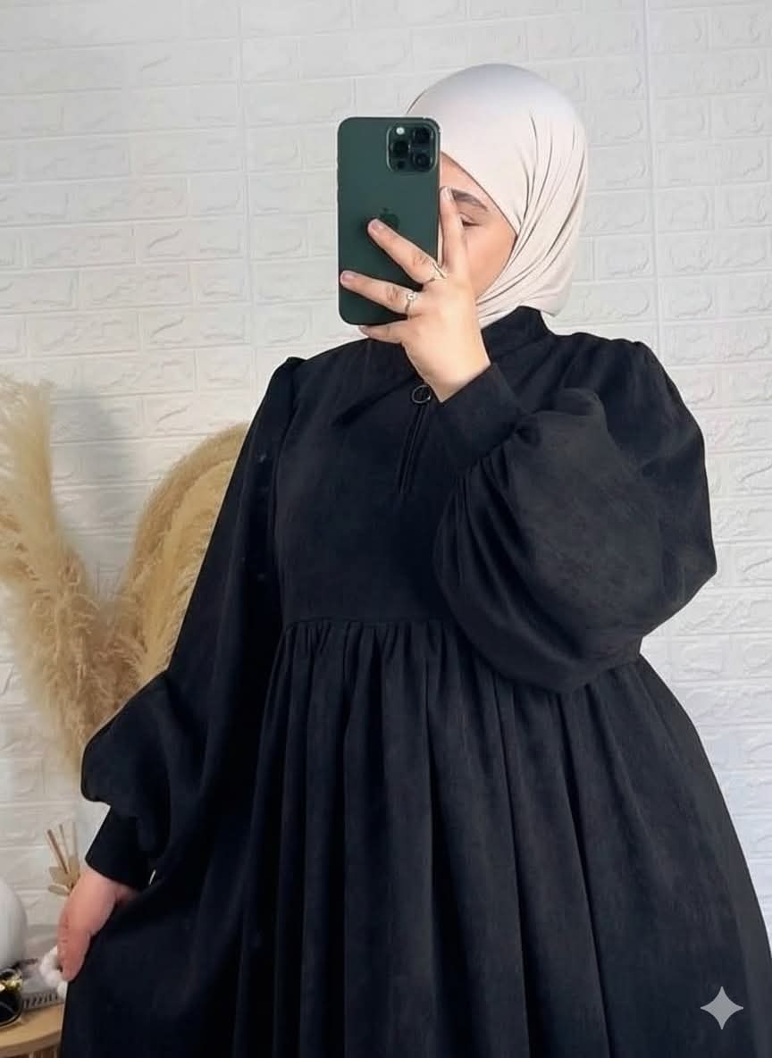 حجاب تاليا image