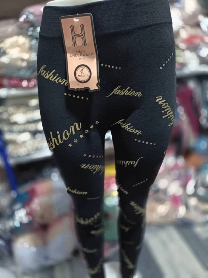 فيزو دومي سيزو