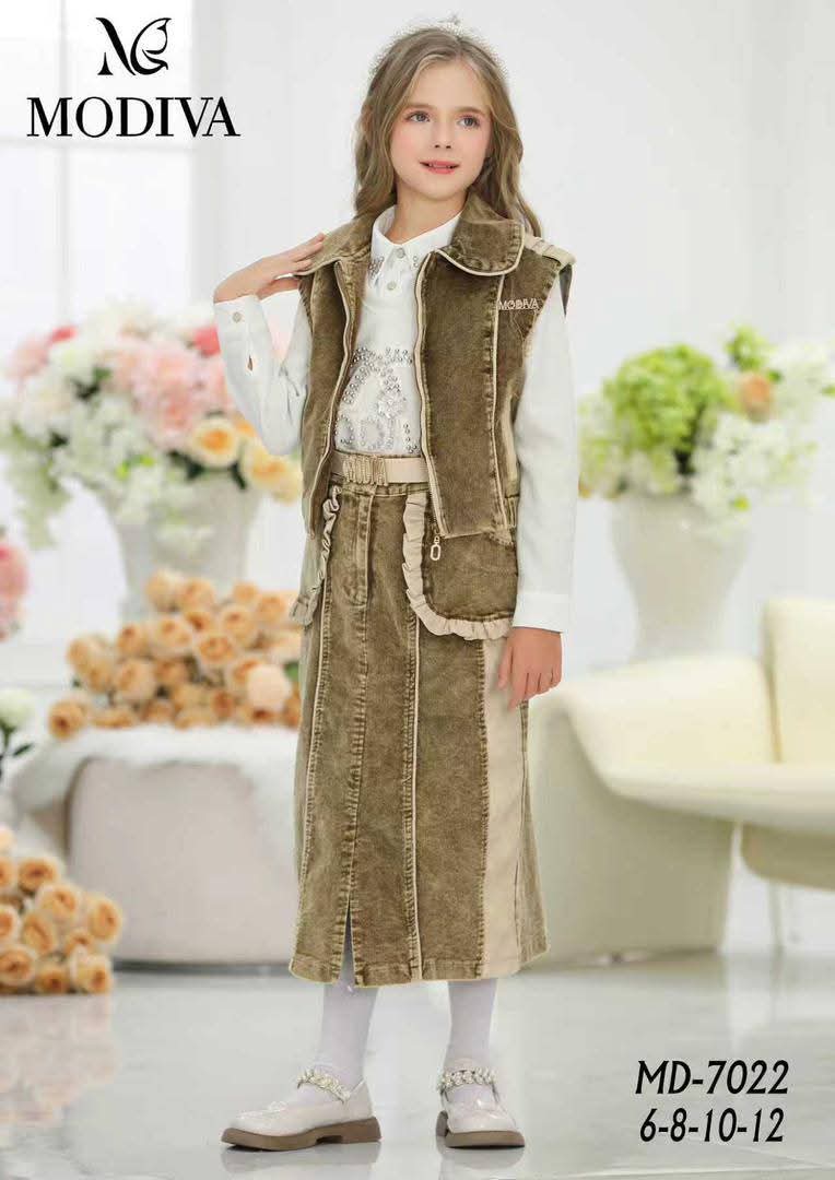 ملابس عيد 2026