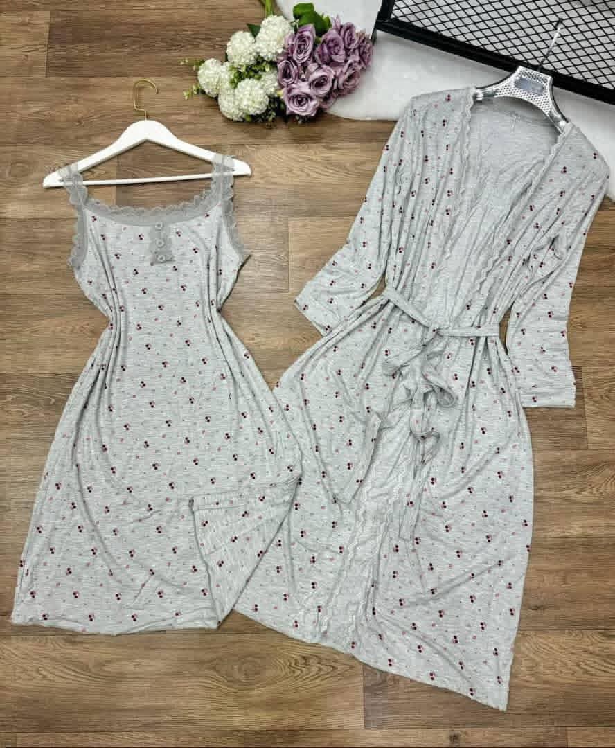 كمينو وفوندروب