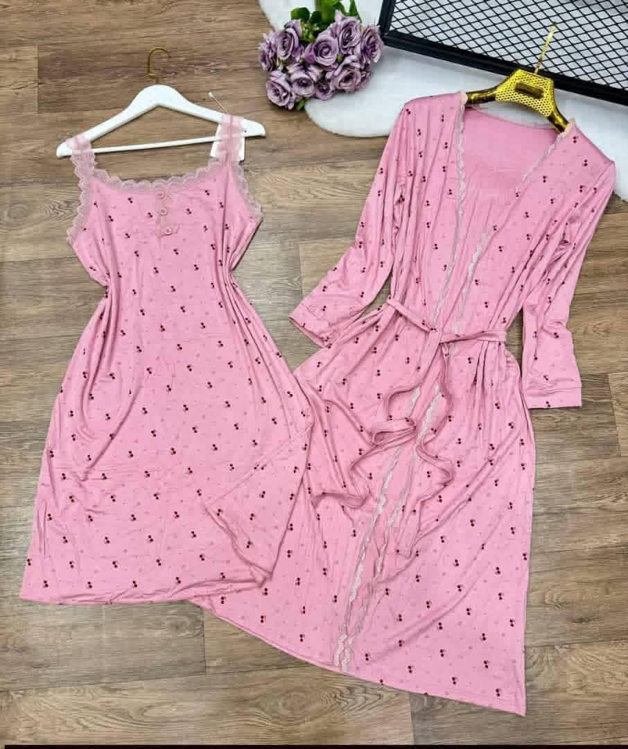 كمينو وفوندروب image