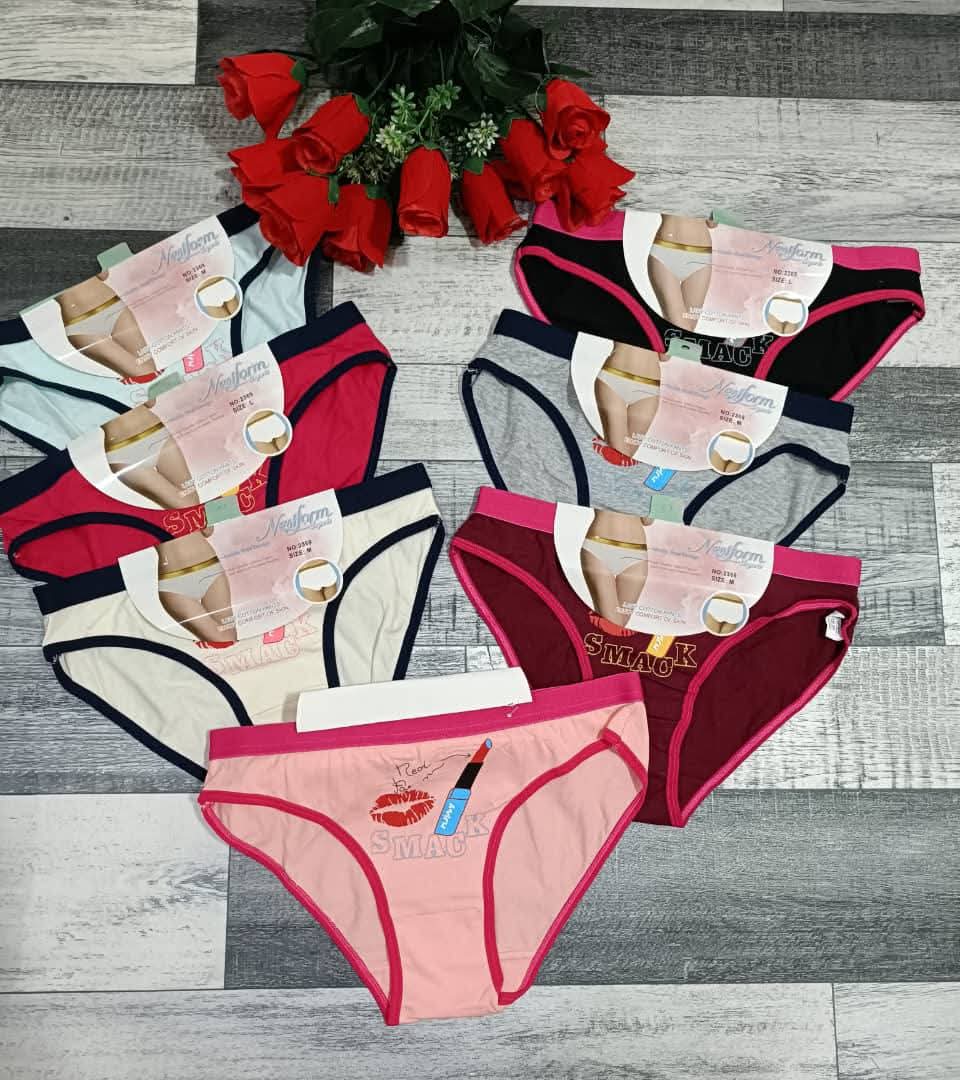 سليبات قطن image