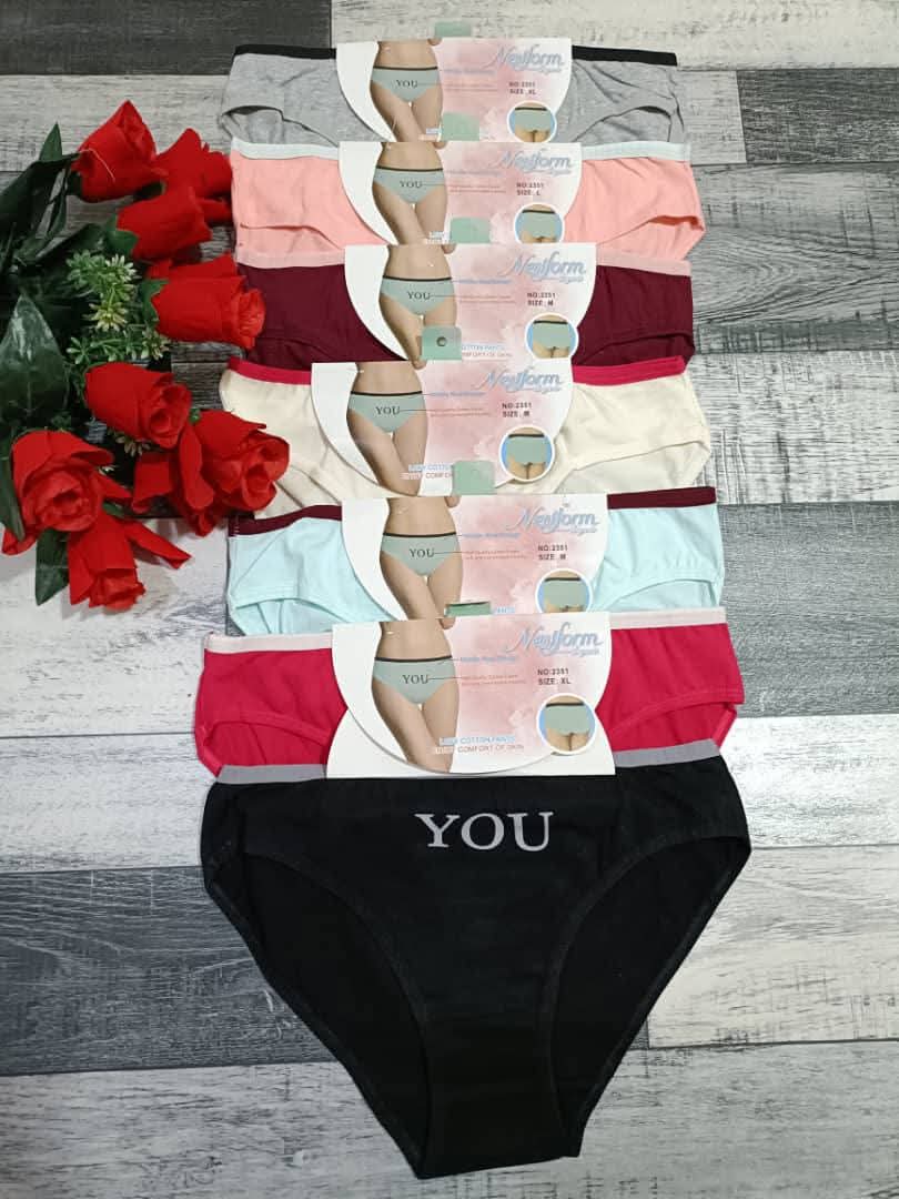 سليبات قطن image