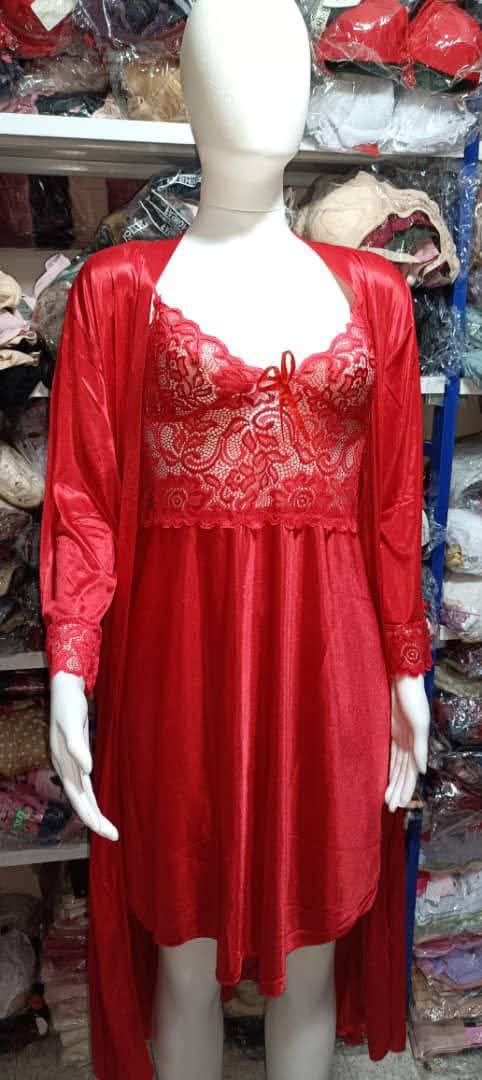 ديزابيي image