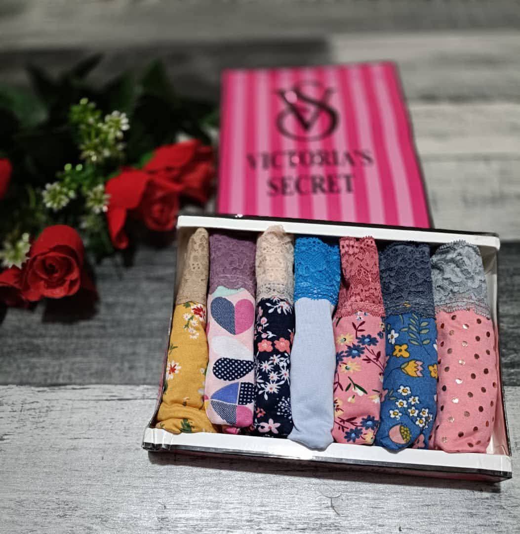 سليب فكتوريا قطن