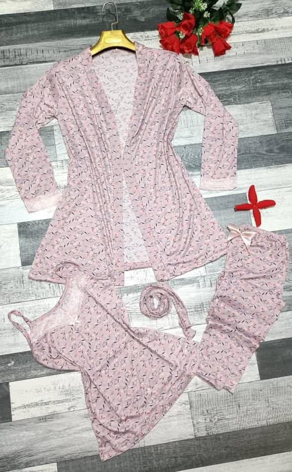 فوندروب كمينو image