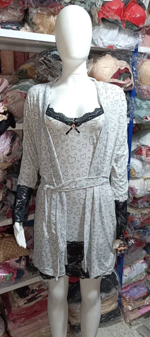 فوندروب كمينو image