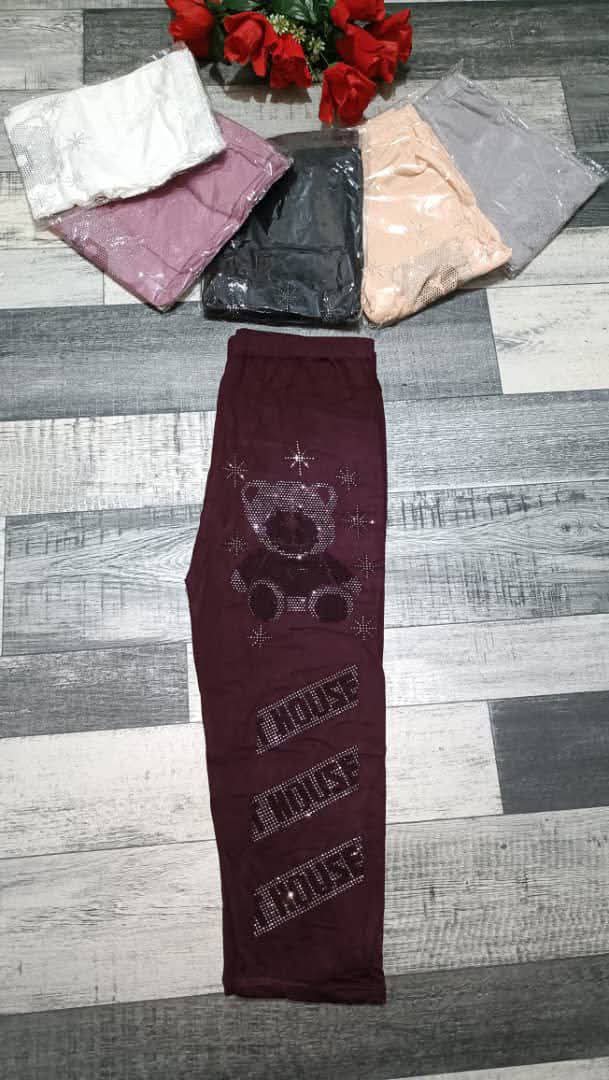 بونتي بلبيار