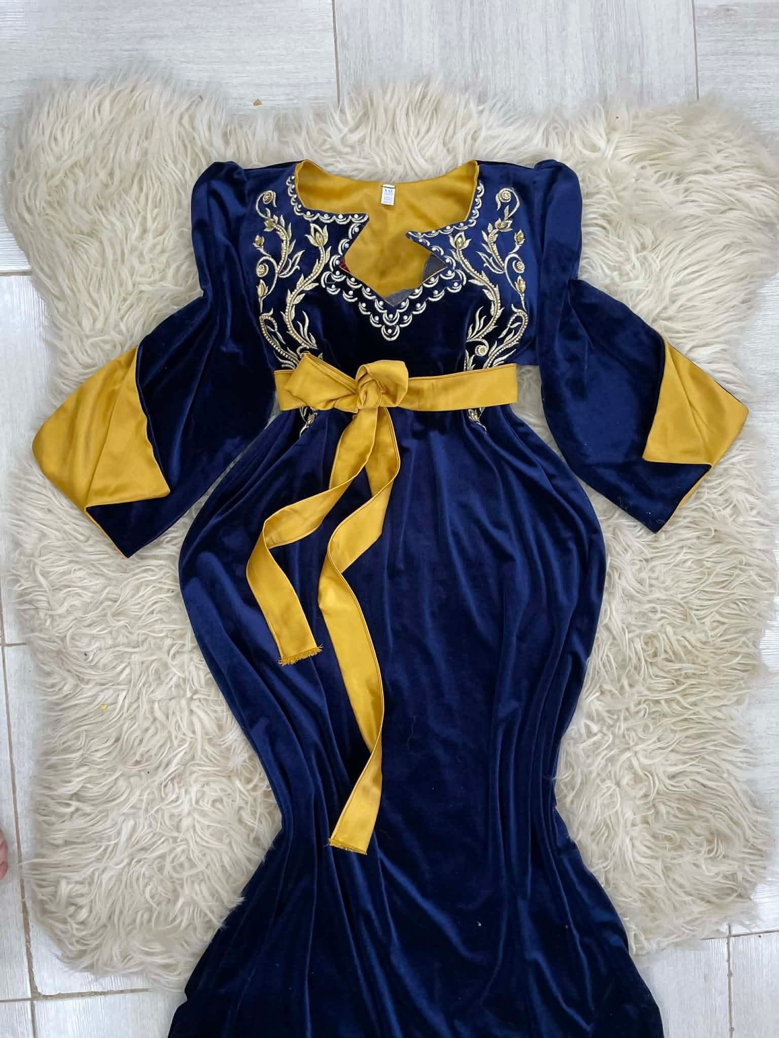 قندورة طرز image