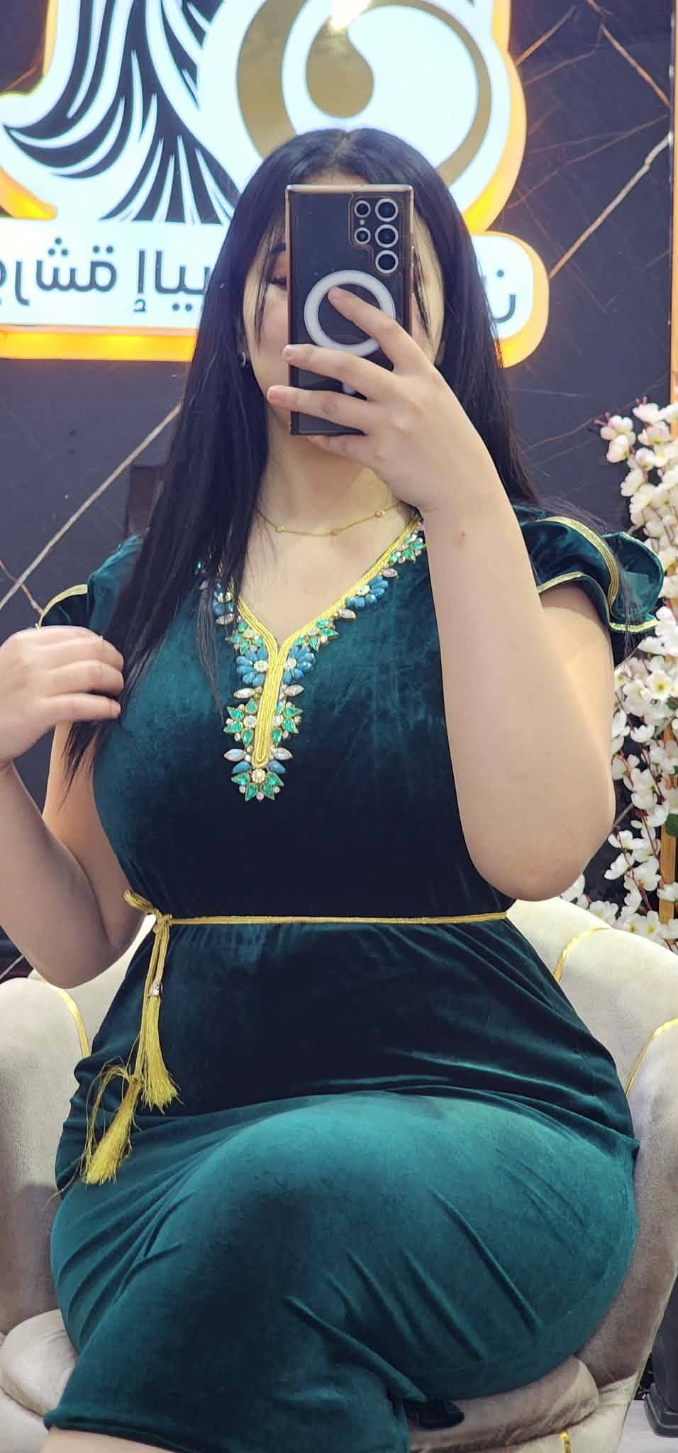 مودال بنوتي image