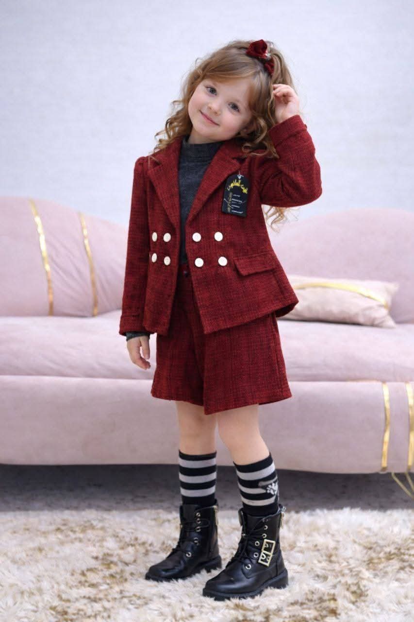 اونصومبل بنات image