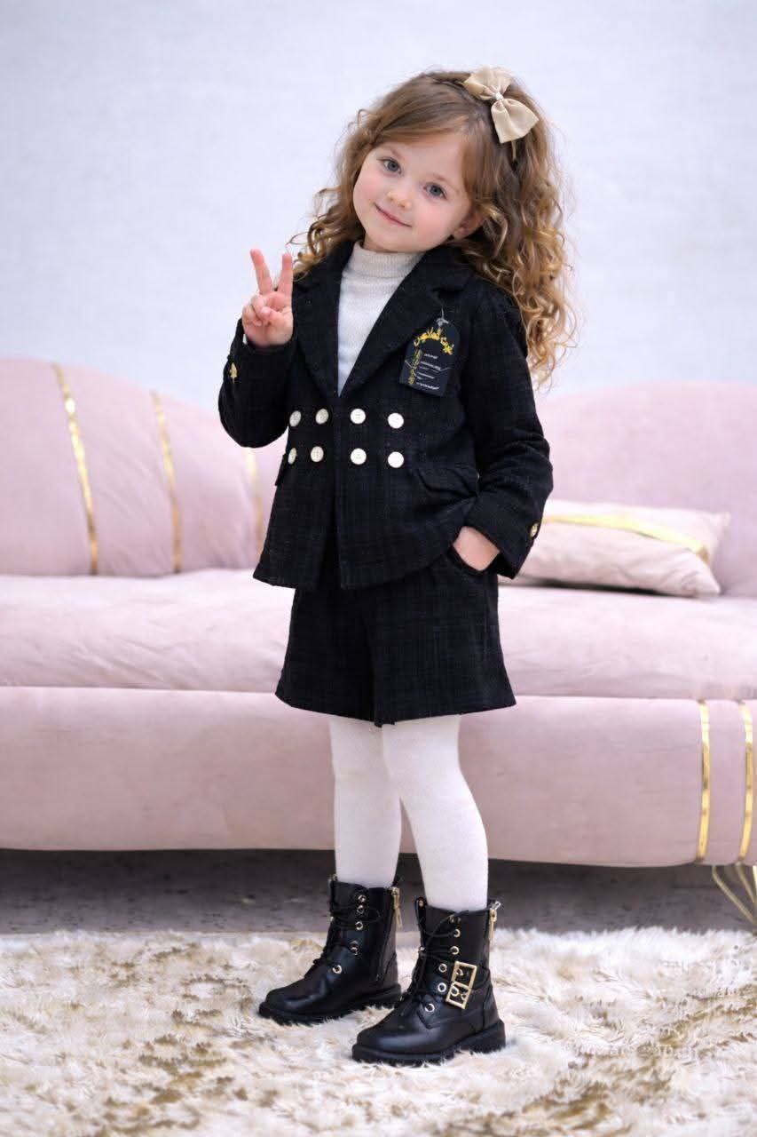 اونصومبل بنات image