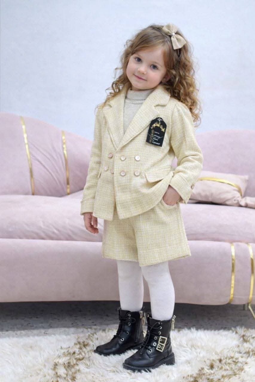 اونصومبل بنات