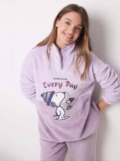 بيجاما بنات خامة راقية منتج مستورد يعكس الروعة و الفخامة 💝 image