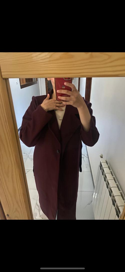 كاشمير نسائي