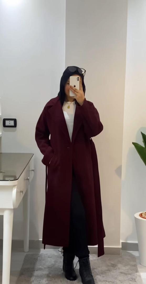 كاشمير نسائي image