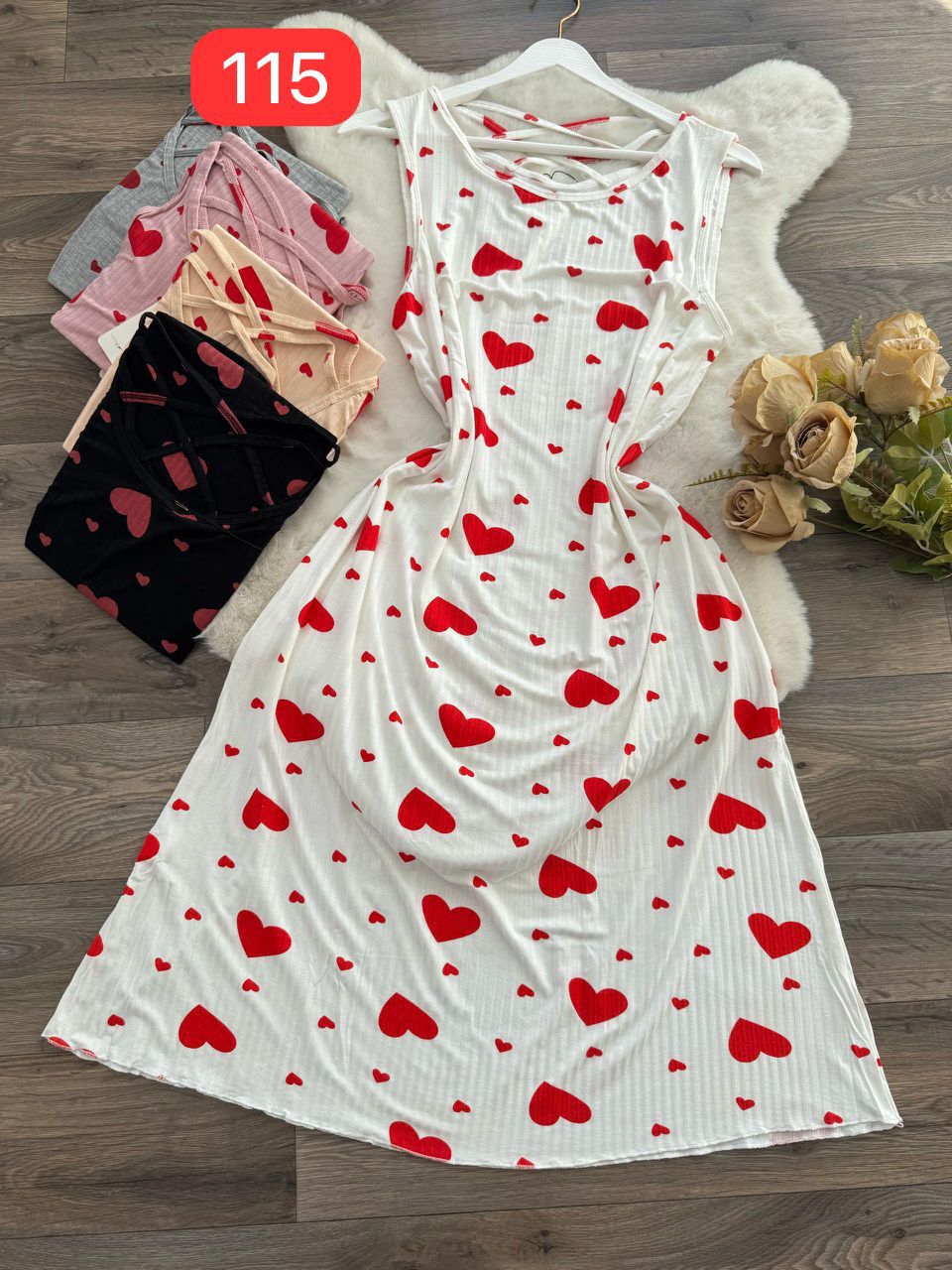 فوند غوب امبورطاسيو