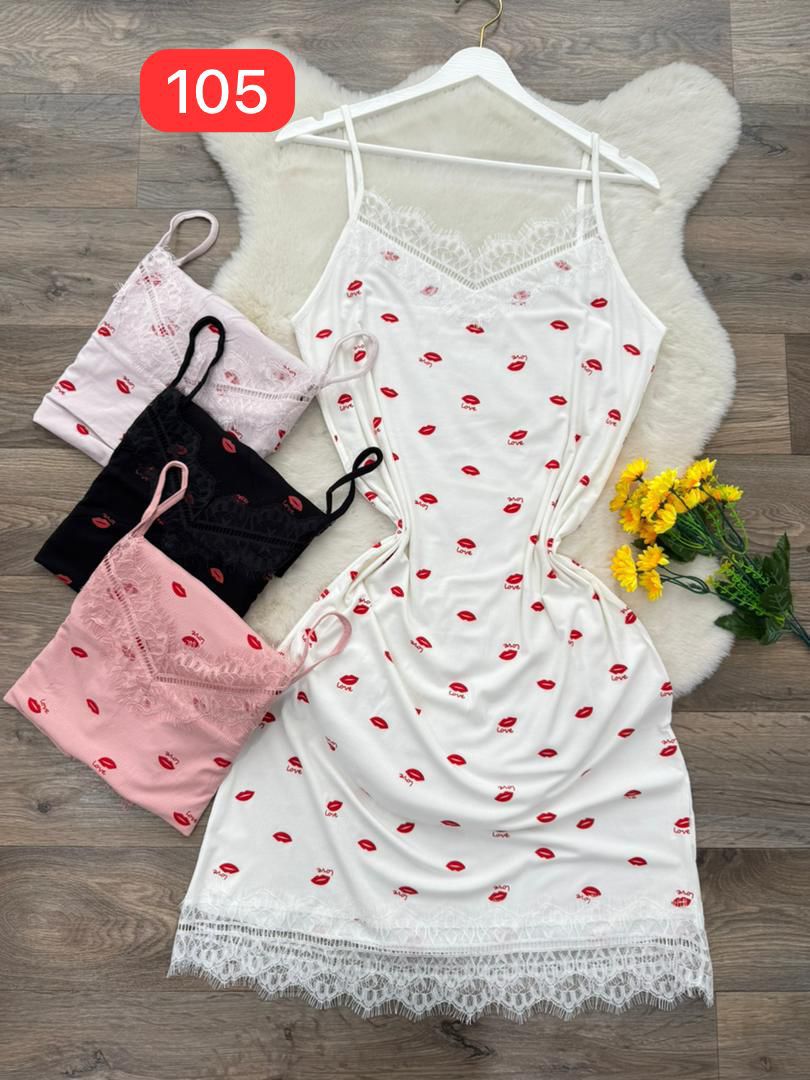 فوندغوب امبورطاسيو كاليتي فلمليحة