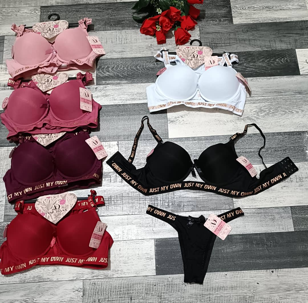 دوبياس سبور كالي رووعة