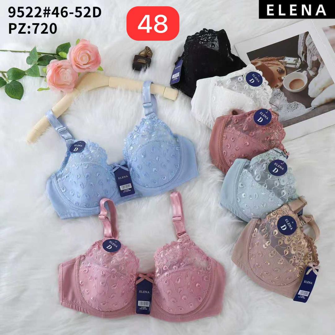 سوتيان امبورطاسيو