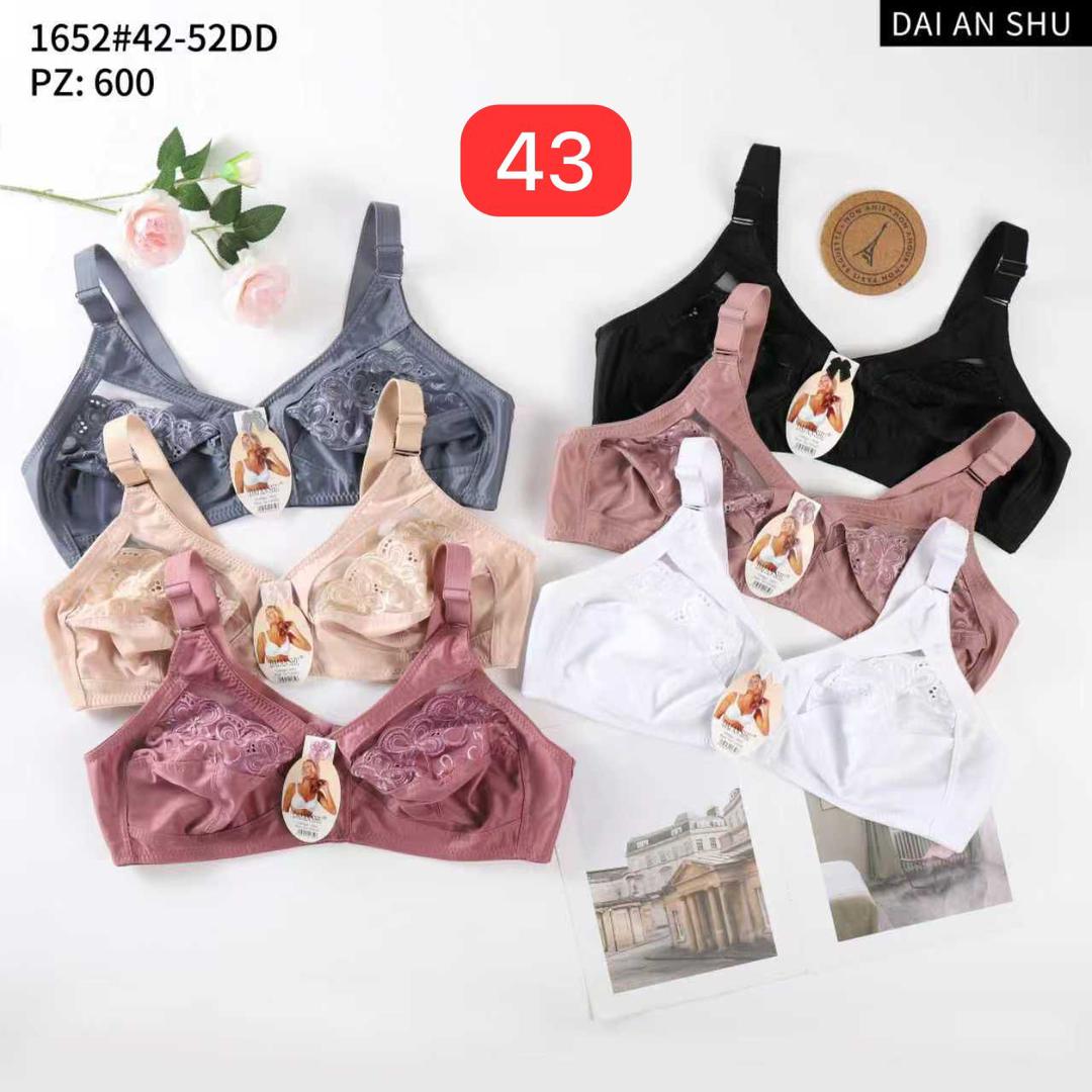 كابري امبورطاسيو