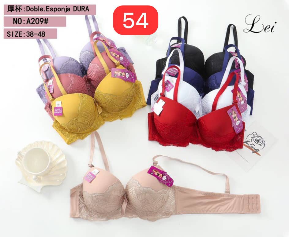 سوتيان امبورطاسيو