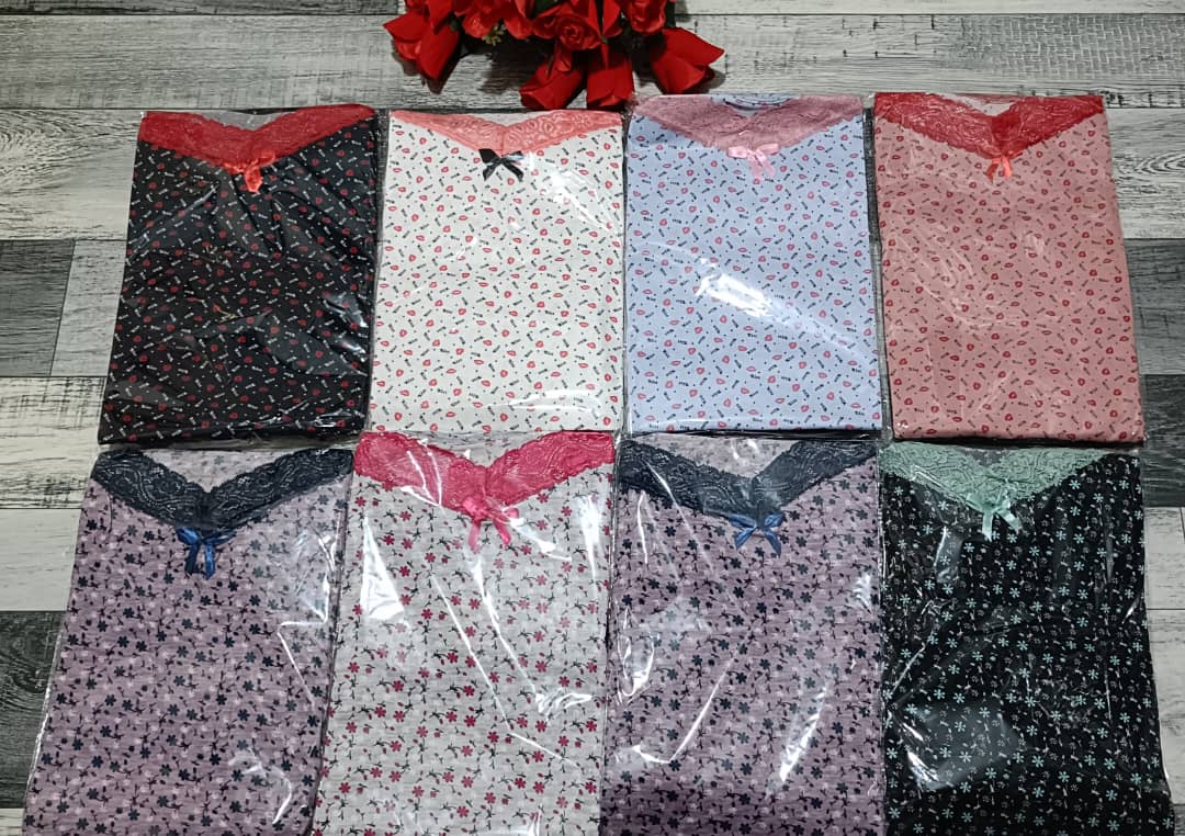 بيستي وشورت