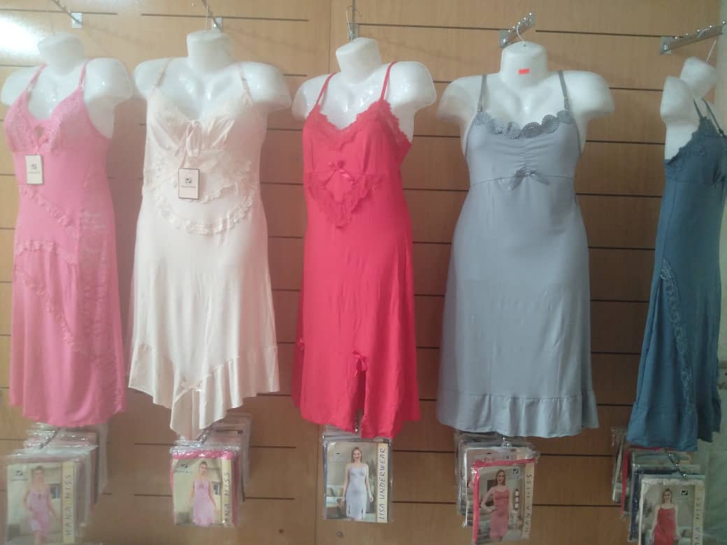 فوندغوب امبورطاسيو كاليتي فلمليحة