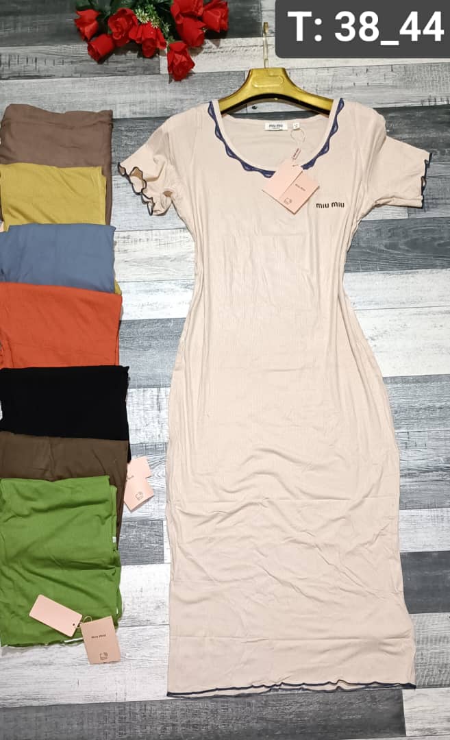 فوندروب امبرطاسيو image