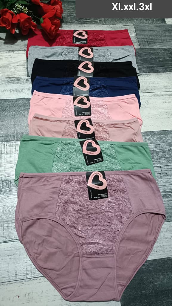 سليب فام امبورطاسيو