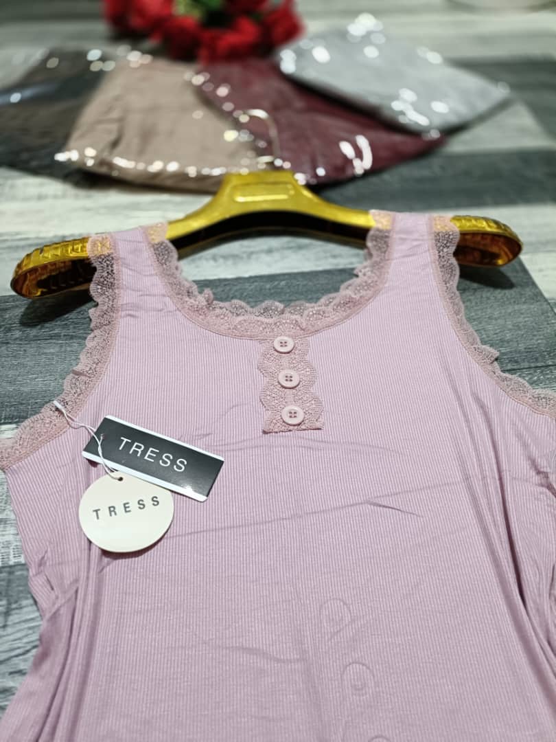 فوندروب امبرطاسيو