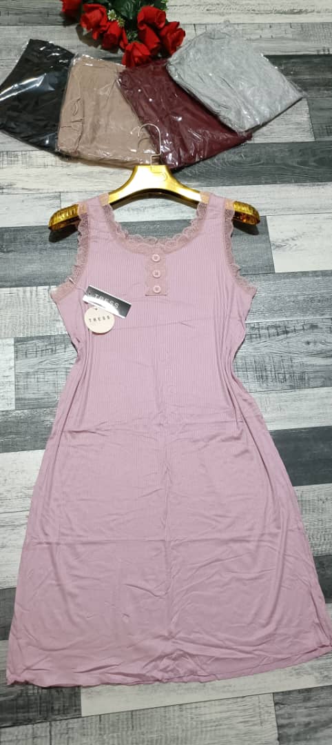 فوندروب امبرطاسيو