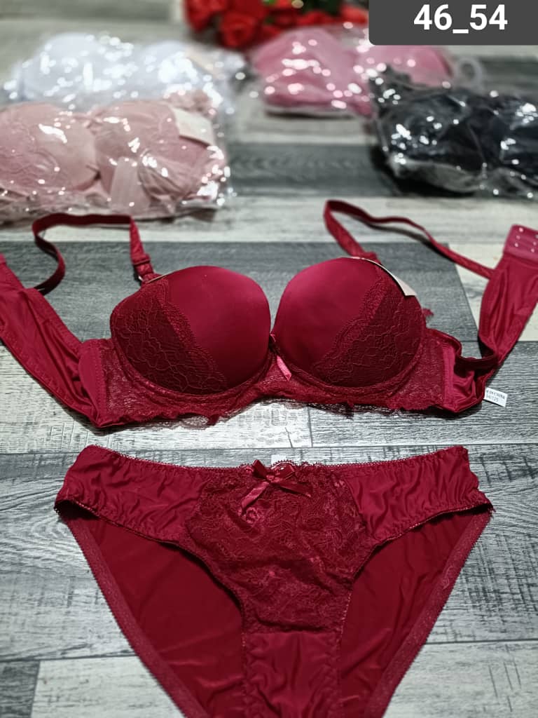 دوبياس دوبل بونج