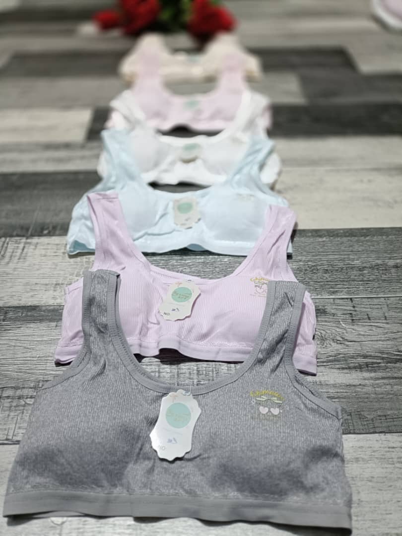 براسيار image