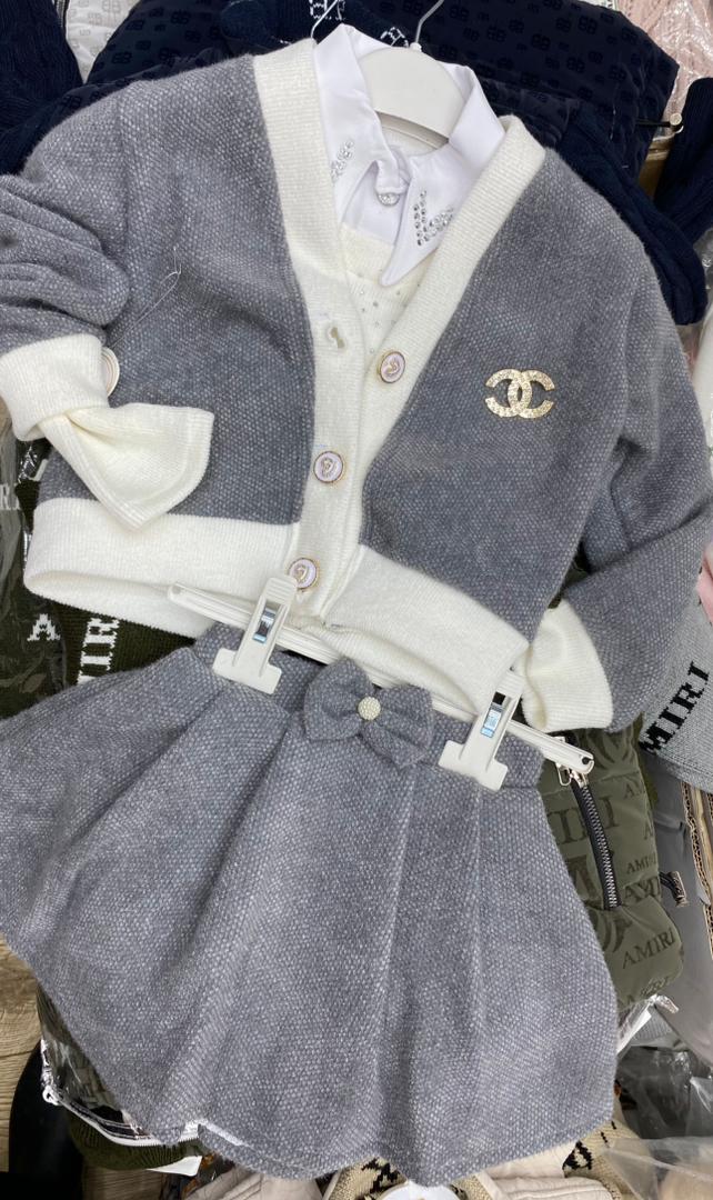 اونصومبل روعة